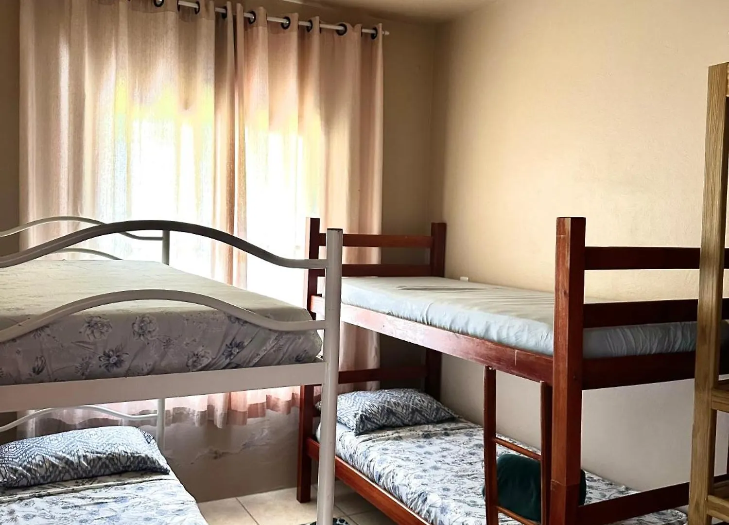 Holiday home Casa 02 Morada Do Ouvidor Villa Imbituba  Brazil